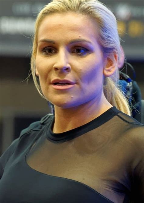 natalya neidhart height|Natalya Neidhart Height, Weight, Age, Bio, Body Stats, Net Worth。